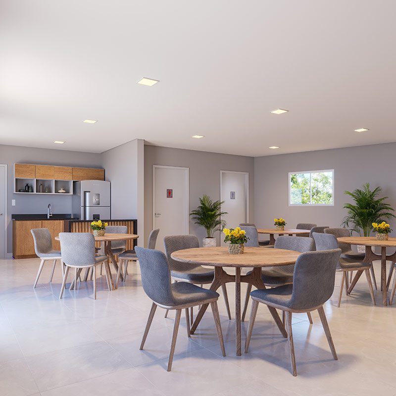 Lançamentos em Mogi das Cruzes