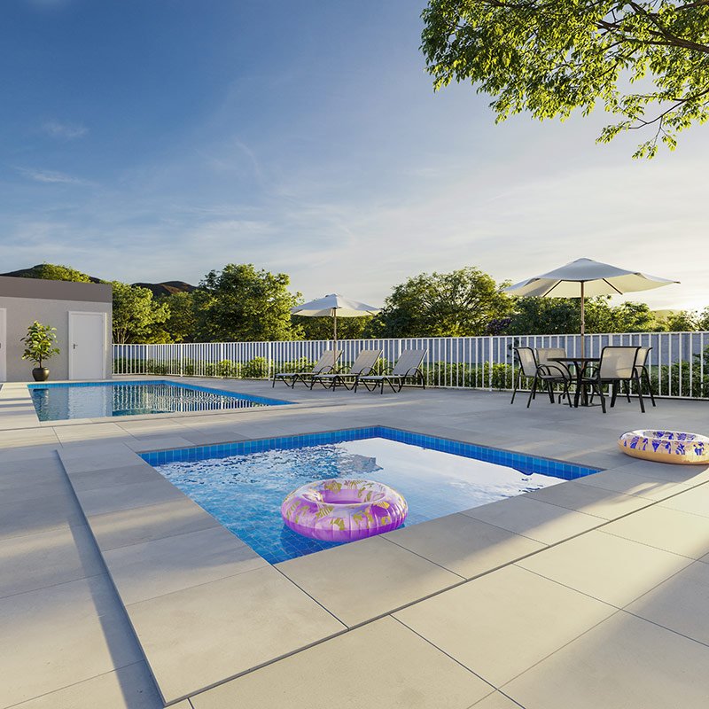 Lançamentos em Mogi das Cruzes