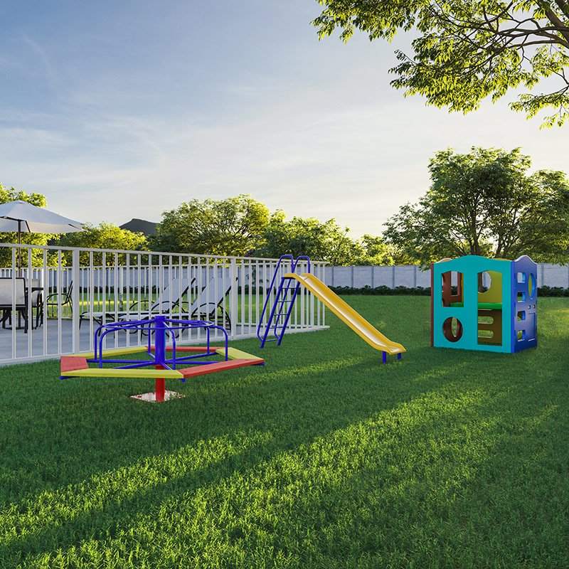 Lançamentos em Mogi das Cruzes