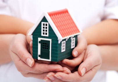 Lançamentos em Mogi das Cruzes