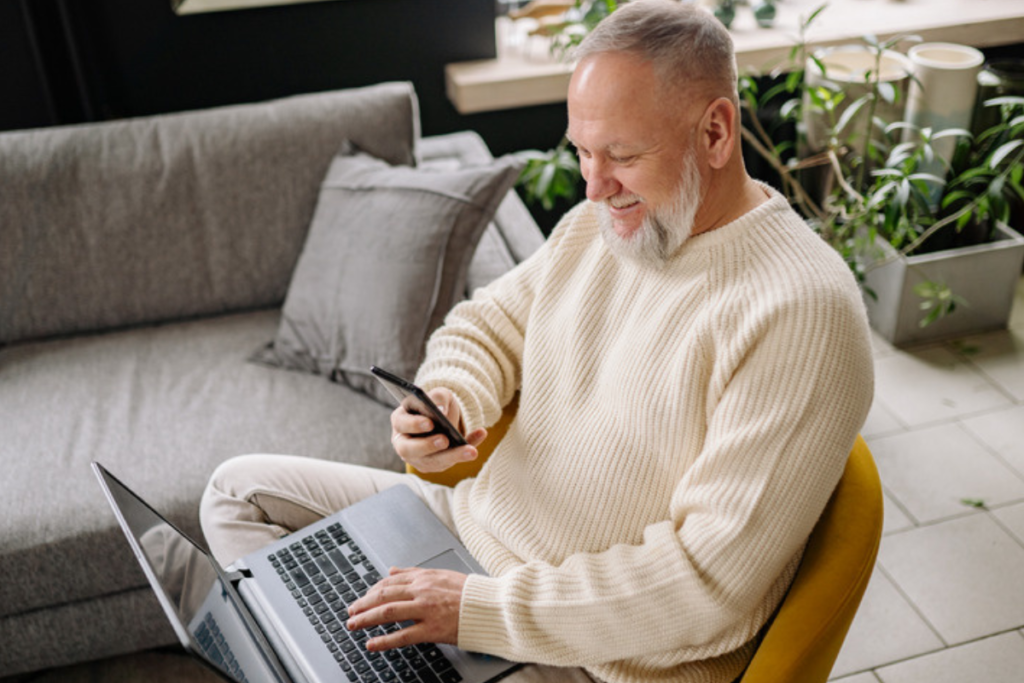 crescimento urbano em Mogi das Cruzes