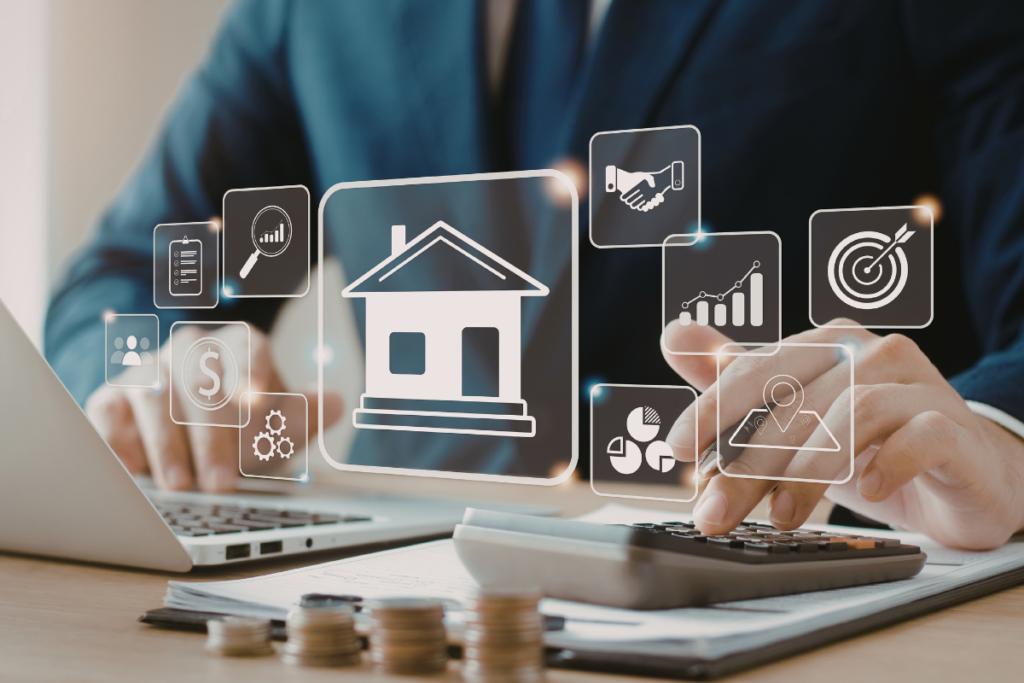 lançamentos em Mogi das Cruzes
