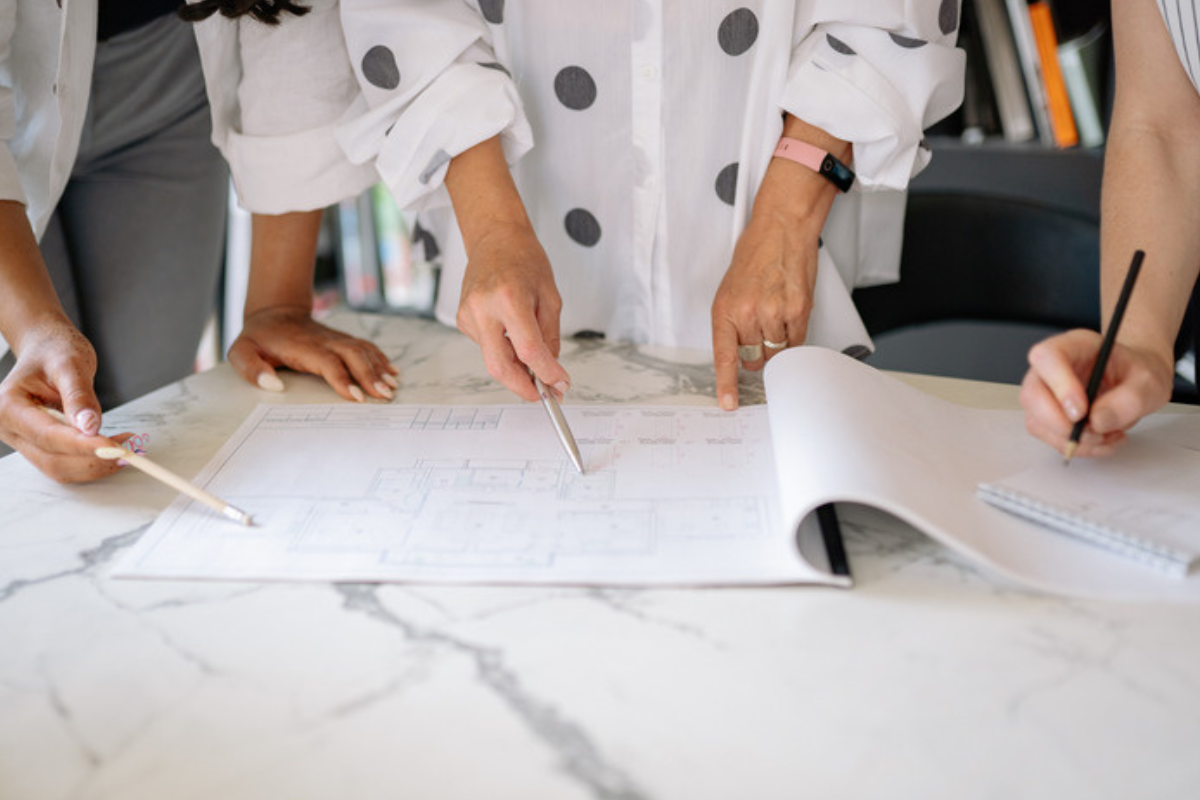 mogi das cruzes vem atraindo novos moradores