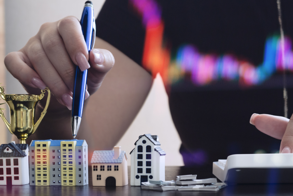 lançamentos imobiliários em Mogi das Cruzes
