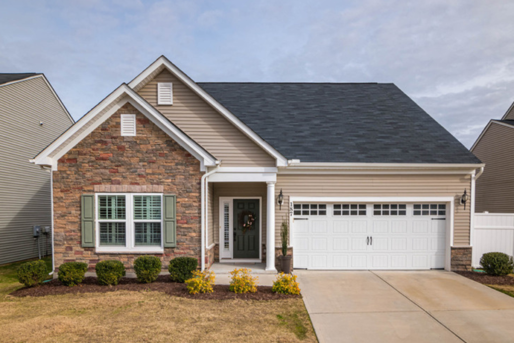 bairro ideal para morar em Mogi das Cruzes